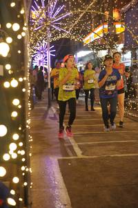 BIB: 46113, 3101
                            <button type="button" onclick="openModal(26220400)" class="btn btn-primary btn-sm float-right btn-popup" data-toggle="modal" data-target=".modal-high-quality">
                        <i class="fas fa-shopping-cart"></i> Add to Cart
                    </button>
                                            <button type="button" onclick="isThisMe(26220400, true)" class="btn btn-success btn-sm float-right btn-popup btn-isme hidden" data-toggle="tooltip" data-placement="bottom" title="นี่คือรูปของคุณใช่ไหม คลิกที่นี่เพื่อเอาเข้าอัลบั้ม">
                        <i class="fas fa-plus"></i> Add to album
                    </button>
                    <button type="button" onclick="isThisMe(26220400, false)" class="btn btn-warning btn-sm float-right btn-popup btn-isnotme hidden">
                        <i class="fas fa-ban"></i> Remove from album
                    </button>